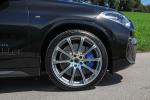 BMW X2 M35i by dAHLer 2019 года